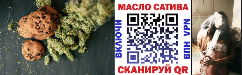закладка  Шахунья  Еда ТГК марихуана 